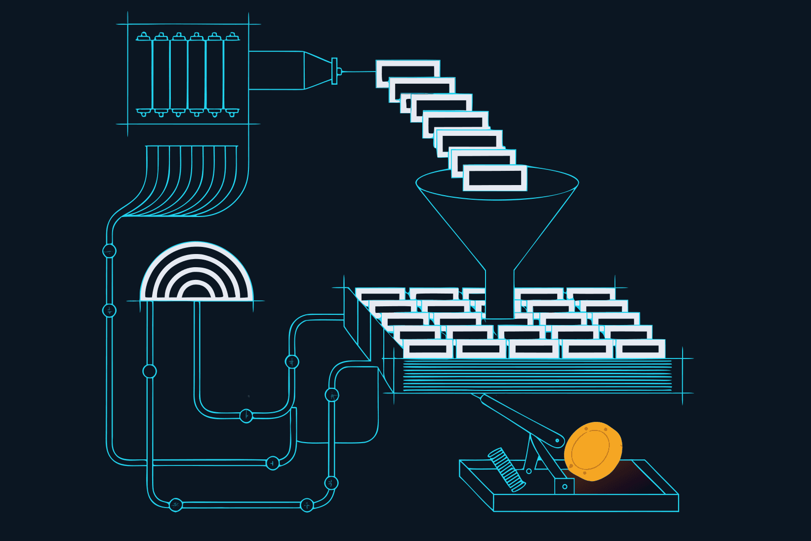 Illustration for: AdCreative.ai Review (2026): Read This Before You Start the Trial
