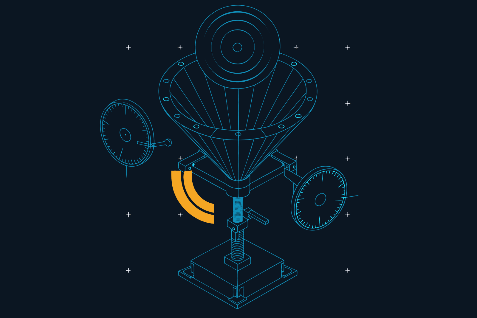 Illustration for: Funnelytics Review (2026): Still the Best Funnel Mapping Tool — Now Without a Free Plan