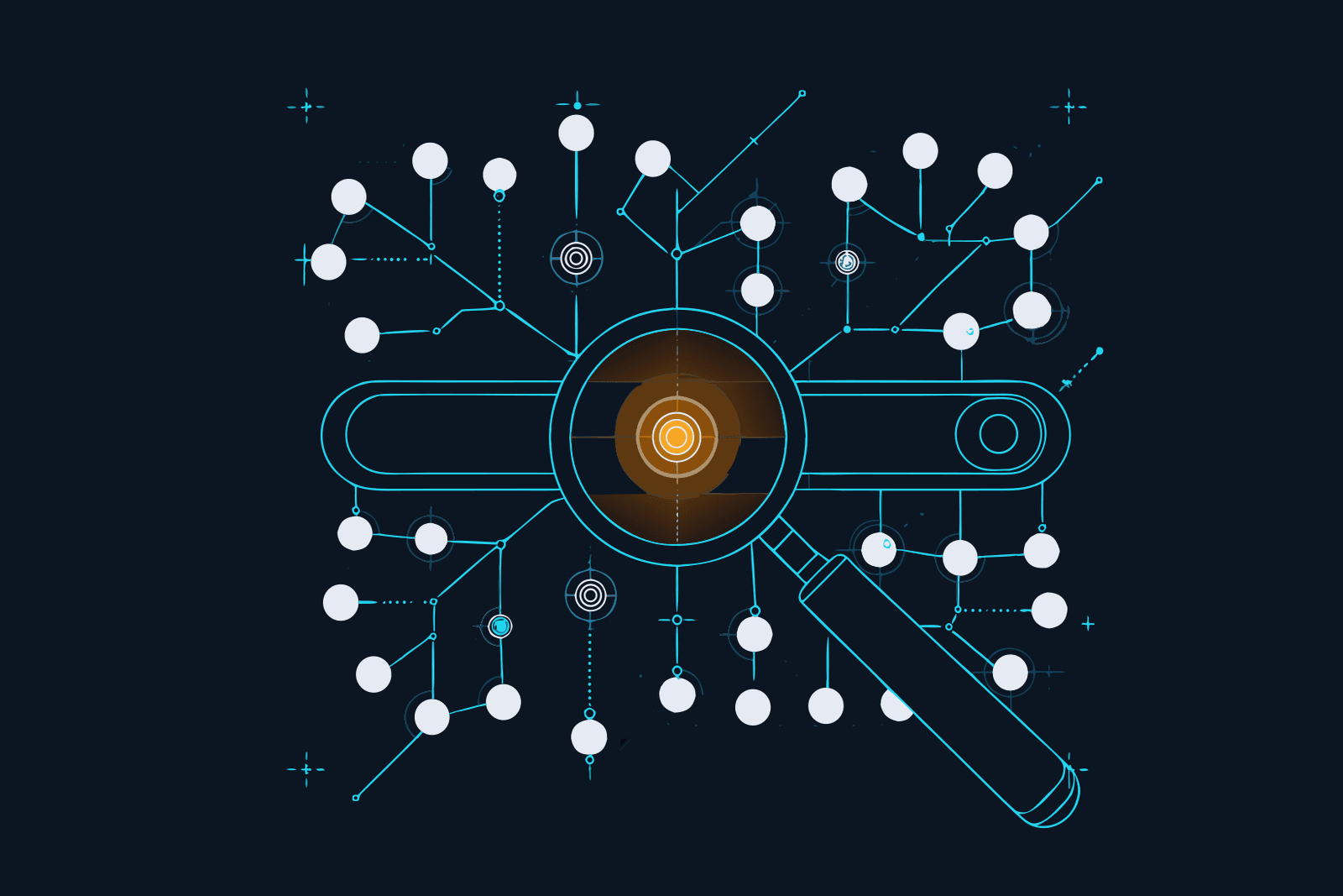 Illustration for: Keyword Research With Free Tools: Search Console + an AI Assistant