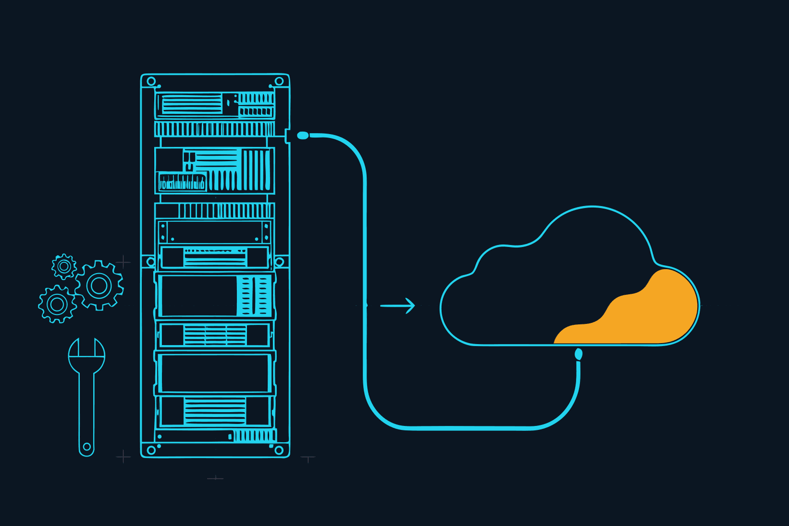 Illustration for: LiteLLM Alternatives (2026): 9 Gateways for When You Do Not Want to Run the Proxy Yourself