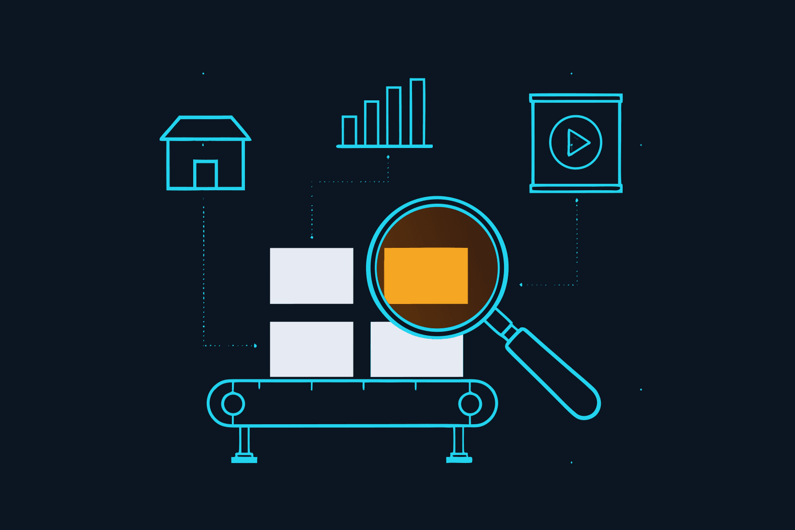 Illustration for: Best Product Research Tools for Dropshipping (2026): 8 Store Spies, Ad Spies and TikTok Shop Trackers Compared