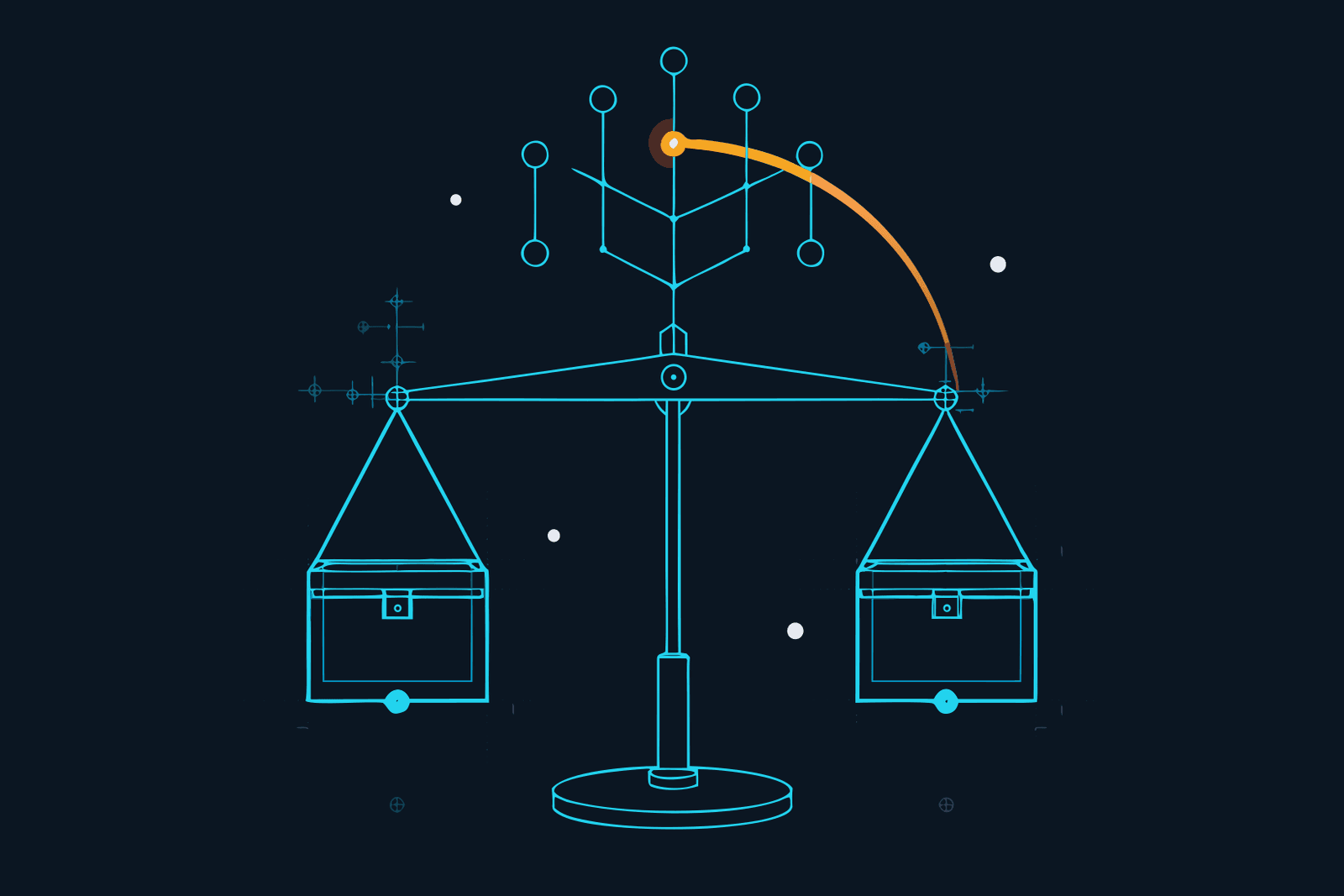 Illustration for: Which marketing strategies are appropriate for nominal decision making?