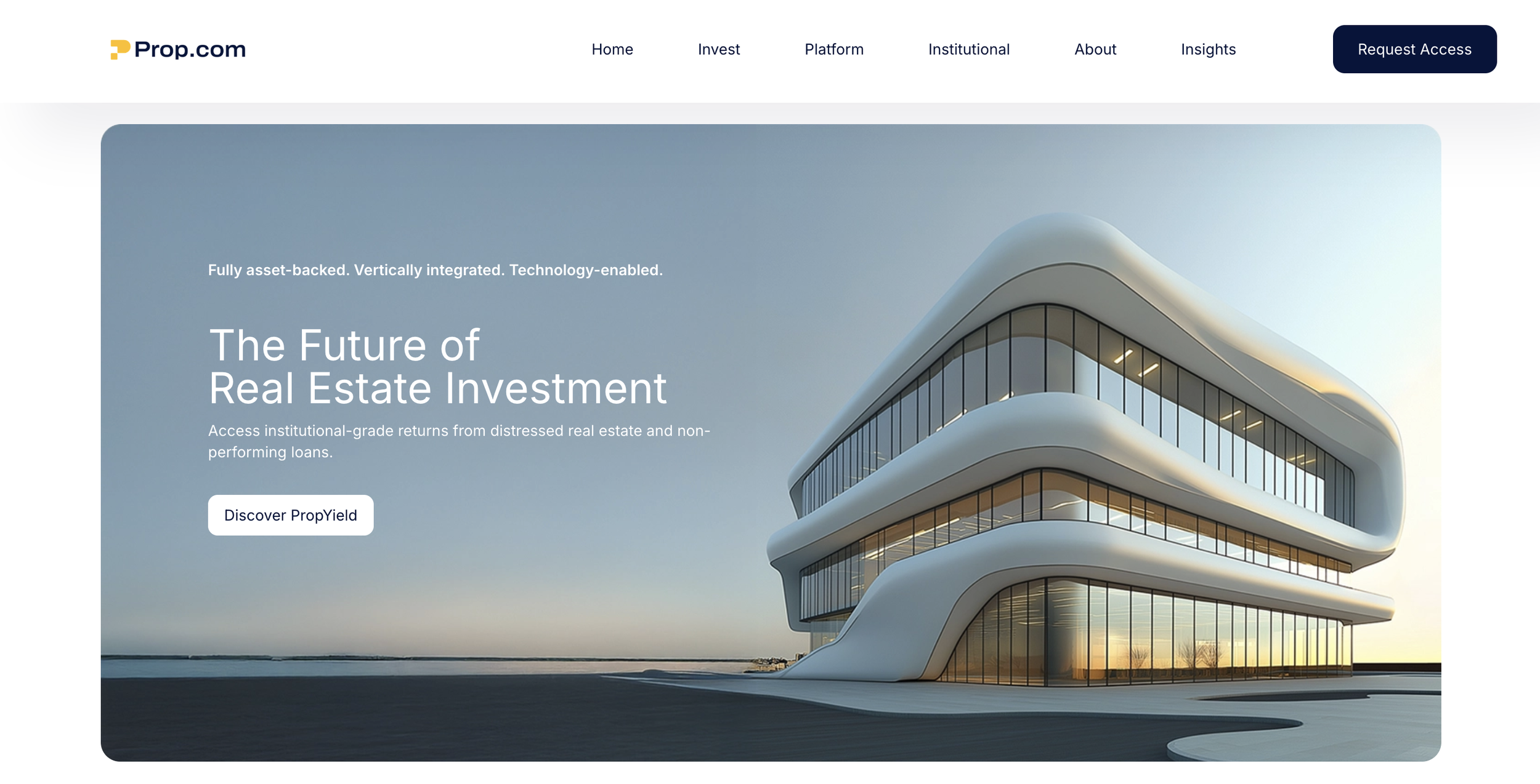 Prop - the future of real estate investmemt .png