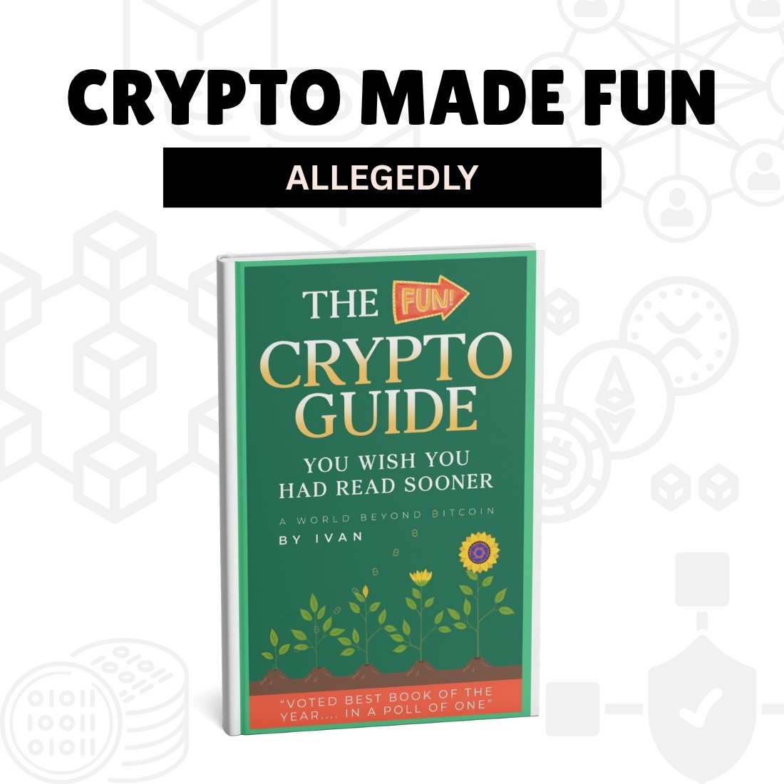 The Fun Crypro Guide you wish you had read sooner.jpg